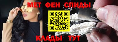 каннабис Нарткала