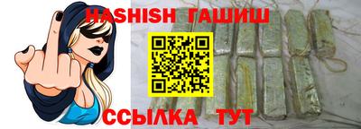 индика Наро-Фоминск